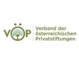 /public/logoimage/1558022242VOP 05.jpg